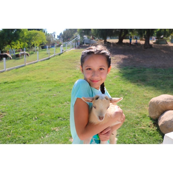 By Evie | Handmade Purple Jellyfish Charm | G - Picture 5 of 5